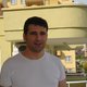 hakan ceylan