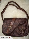 Your latest Want in Hanbags!
