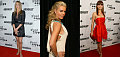 GLAAD Awards Red Carpet Round Up
