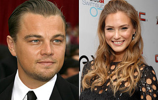 Leo Is Not a Daddy Yet