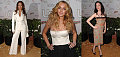 Us' Hot Hollywood 2007: Love It or Hate It