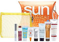 Giveaway of the Day! Sephora Sun Safety Kit