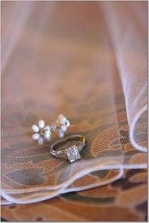 Sugar Shout Out: It's Wedding Weekend Week!