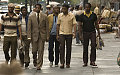 Sugar Shout Out: Denzel Washington and Russell Crowe in American Gangster