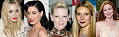 Sugar Shout Out: Who Is Prettiest In Pale?