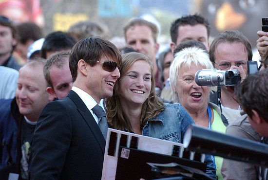 tom_cruise_09_wenn1418597-1