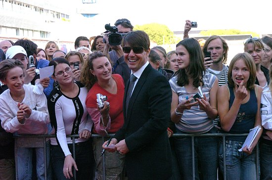 tom_cruise_31_wenn1418619