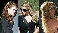 Sugar Shout Out: Summer Braids Are All The Rage