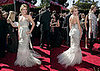 Primetime Emmy Awards: Becki Newton
