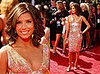 Primetime Emmy Awards: Eva Longoria