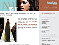 Fab Site: NM InSite