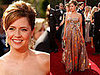 Primetime Emmy Awards: Jenna Fischer