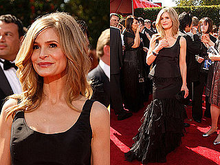 Primetime Emmy Awards: Kyra Sedgwick