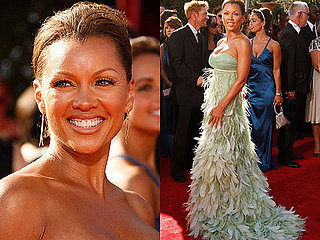 Primetime Emmy Awards: Vanessa Williams