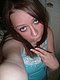Jessi16 Jessi16