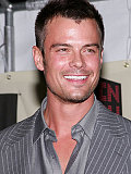 Josh Duhamel