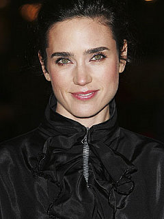 Jennifer Connelly