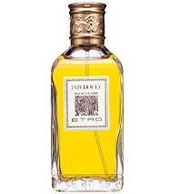 Etro Perfume