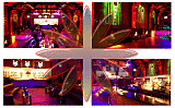 NightLife in the city: NYC for Friday & Saturday