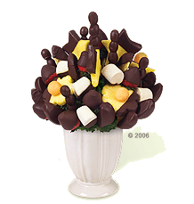 Edible Arrangements 