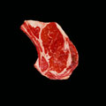 Grilling Steak Perfectly~