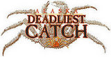 Deadliest Catch