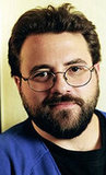 Seth Rogan Makes a Porno