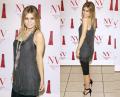 Celebrity Style: Carmen Electra