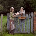 Dear Poll: How Are Your Boundaries?
