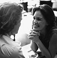 Guy Talk: Mastering the First Date