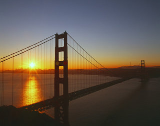 Do Tell: Your Favorite View
