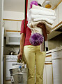 Do Tell: Spring Cleaning, What do you Need to Purge?