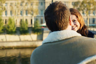 You Asked: I Have Feelings for my Best Friend