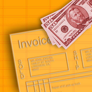 Good Idea or Bad Idea: Spending a lot on your Wedding