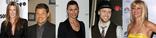 Dear Poll: Which Star Acted with the Most Class?