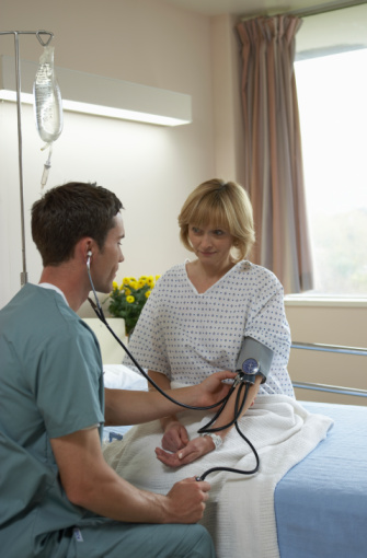 How to Maximize your Time with your Doctor