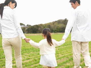 Good Idea or Bad Idea: Having Kids Before Marriage
