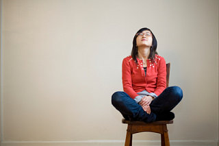 DearSugar Needs your Help: Money or Career or Both?
