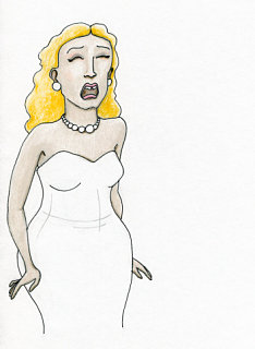 Do Tell: What was your Worst Wedding Day Disaster?