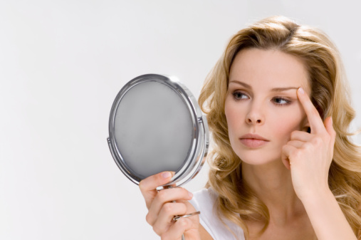 Do Tell: What Beauty Extremes Have you Gone to?