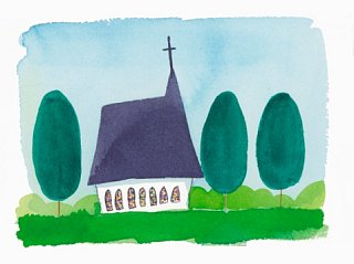 Wedding Weekend Round Up