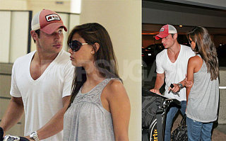 Good Idea or Bad Idea: PDA