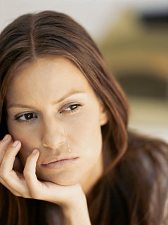 You Asked: When will I be Ready to Move on?