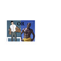 Dear Poll: Strong or Svelte 