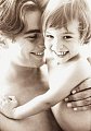 Dear Poll: Was/Is Nakedness a Part of Your Household?