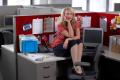 You Asked: Did She Overstep Her Boundaries?