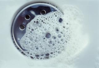 The How-To Lounge: Hand Wash