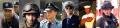 Dear Poll: Who Is your Favorite Man in Uniform?