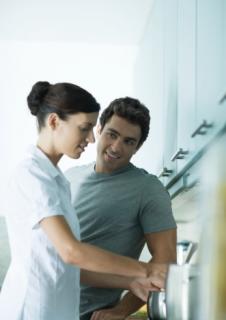 Sunday Confessional: Did I Cheat?