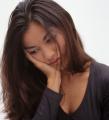 You Asked:  My Boyfriend Tells Me What to Do